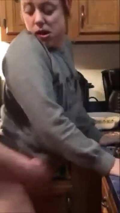 Where can I find more from these people ?