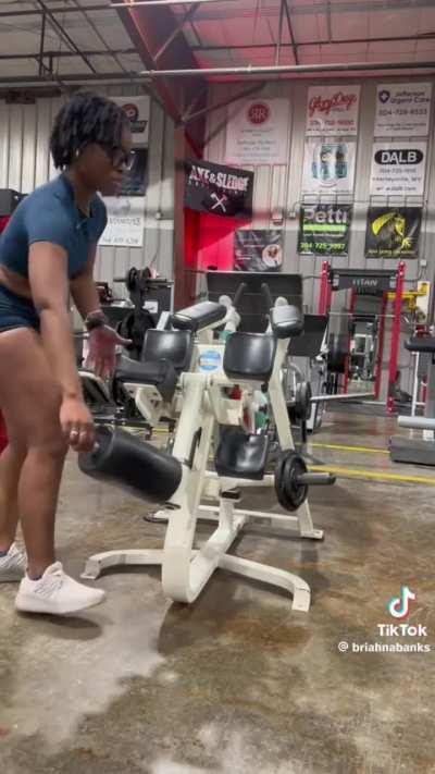 Yes indeed 😮‍💨