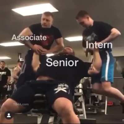 💪🏼 🏋️‍♀️ 🏋🏼‍♂️ 💪 ❚█══█❚