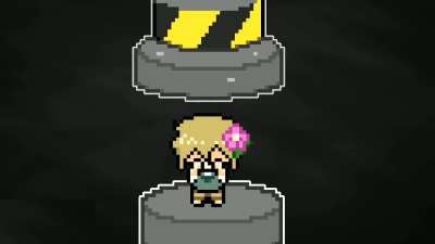 hydraulic press vs basil