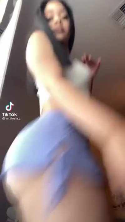 I won’t let this subreddit die!