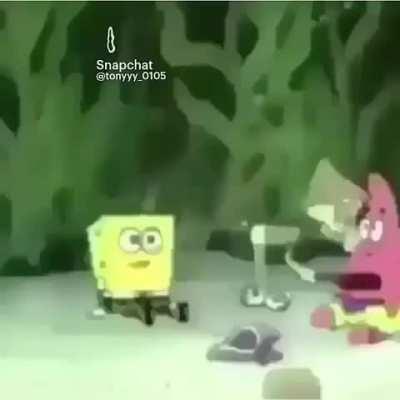 A fuqqgg nawh skimpwork u cant b sayng tha shidtt 🤦‍♂️