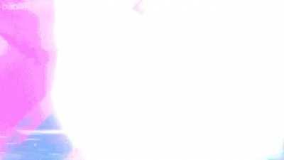 Childe birthday costume: