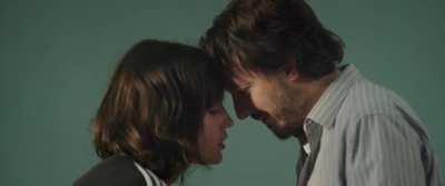 Adele Exarchopoulos nude - Eperdument (2016)