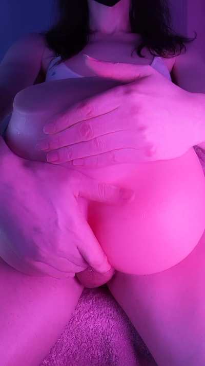 This is the road we’re on now.. 😝