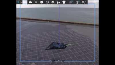 your going to be cloth