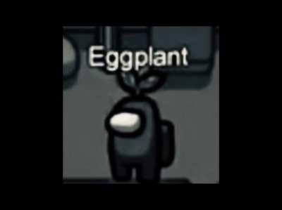 When people start leaving in among us