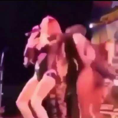 You miss 100% of the shots you don’t take