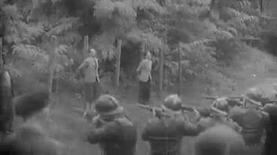 Nove mjere u Hrvatskoj