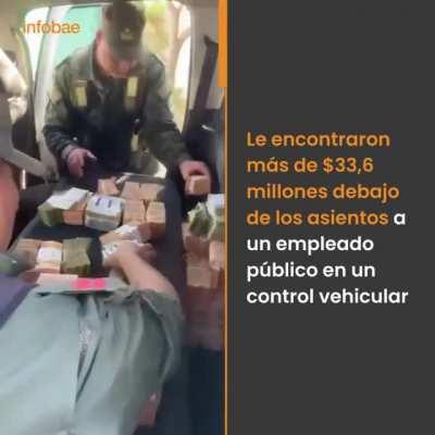 De Mendoza a Córdoba