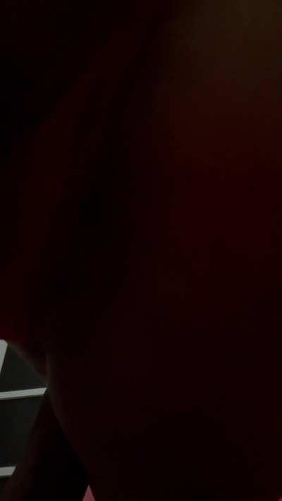 Smell my fart, and let the smell invade your body