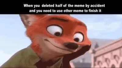 What am I doing with my life?