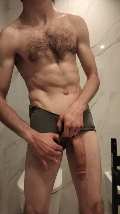 good morning y’all!