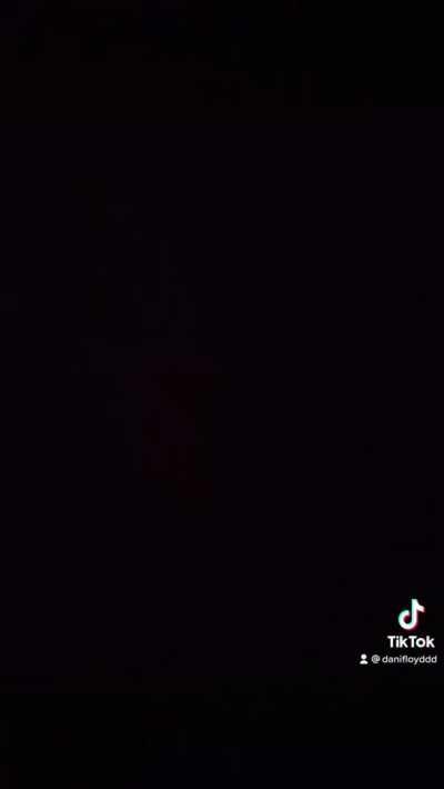 Be nice pls ❣️❣️