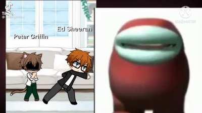 What the hell is this?