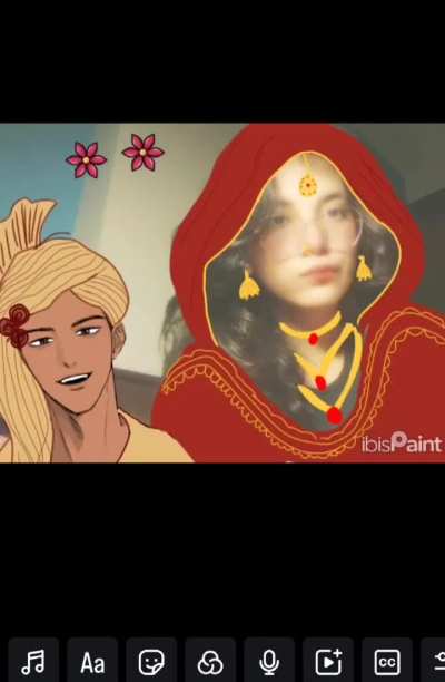 padhai ke alawa kuch bhi kralo😭😋🎀