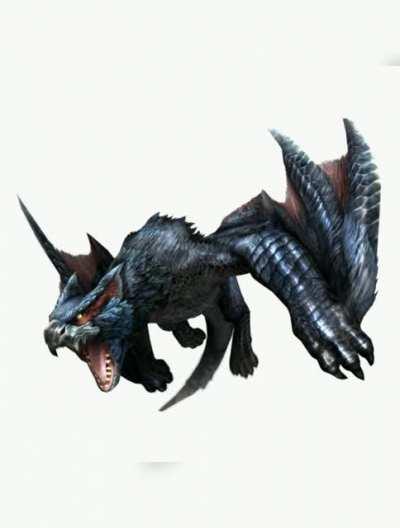 I was bored so I made this