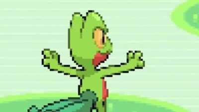 Picotazo ven. 😈😈😈