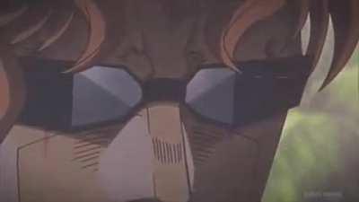 Essa música é Boa dms