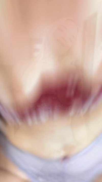 Think you can handle them?