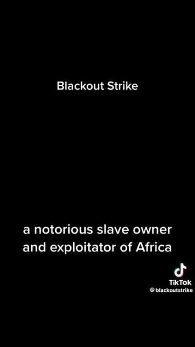 What Happened to the Real Founders of BLM?