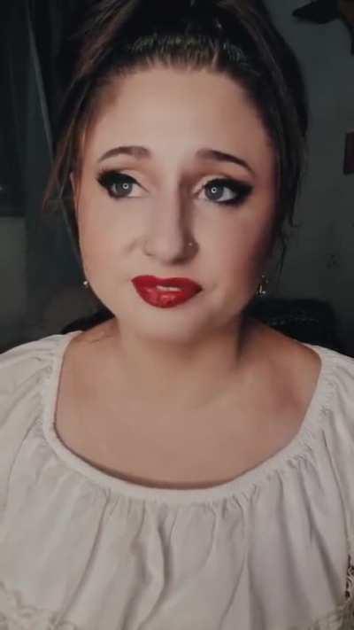 I'm not going to FFFFF.... 