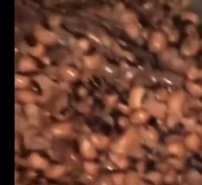 Mitsubishi Materials