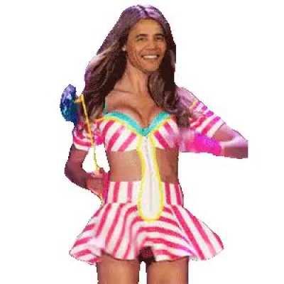 I felt that this needed to be shared to the world