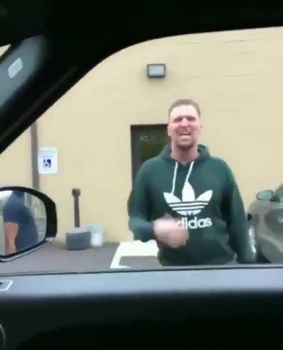 They are the ones that I want as mates