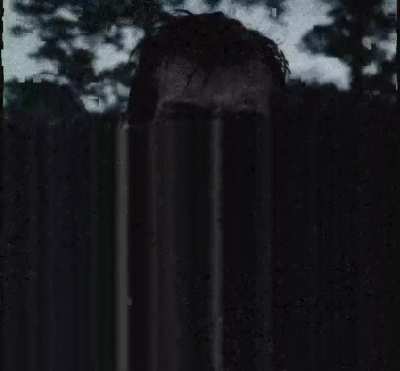 I might be wolverine