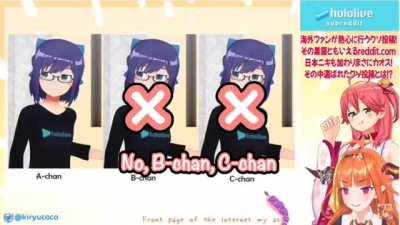 Just some ELITE English