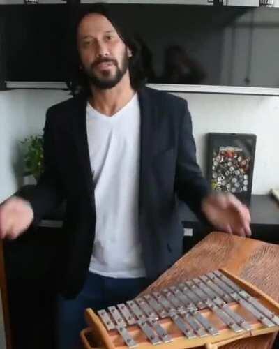 pescocofino - Video #1232