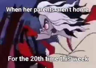 Where are they 😰😰