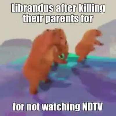 Fasist mudi 😡🤬