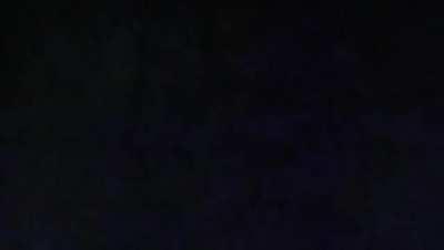 Ulgedar AFU positions pounded by Russian artillery barrage