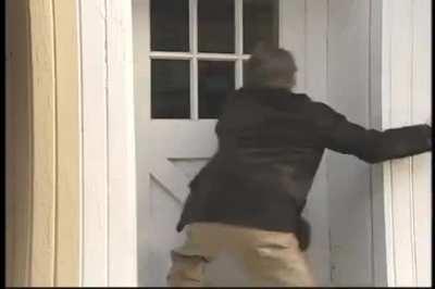 Which BFDI contestant would most likely do this?