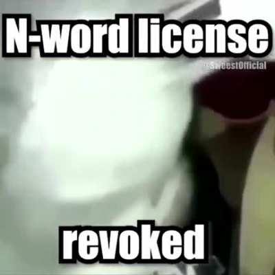 All posts must contain the letter E in either the title or the image.