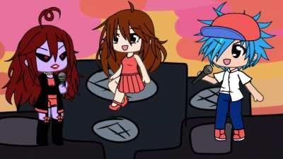 Please don’t let this flop I spent so long on this :’)