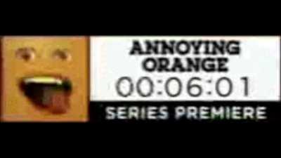 he is coming. time is ticking. the end is near. can you feel the rising wind?