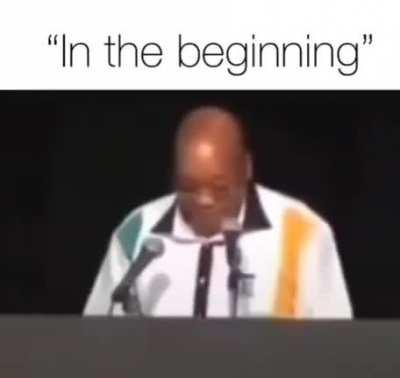 Учим английский