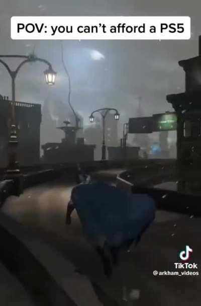 2 months away from being left out. 