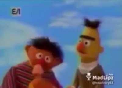 This popped up on my Facebook memories