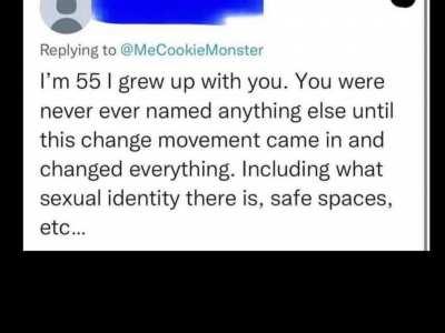 coogey monser betray me 100 years 😭😭😭😭😭😭😭😭😭 