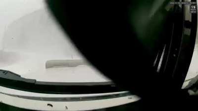 Northern British Columbia