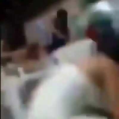 se encender el boileeeeeeeeeeeeer