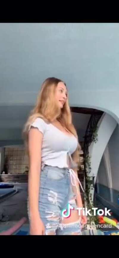 Musically throwback feels great❤️