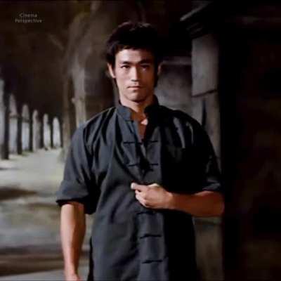 The difference music makes [SOUND ON]