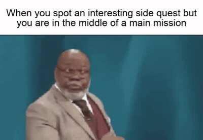 Reversed the popular format