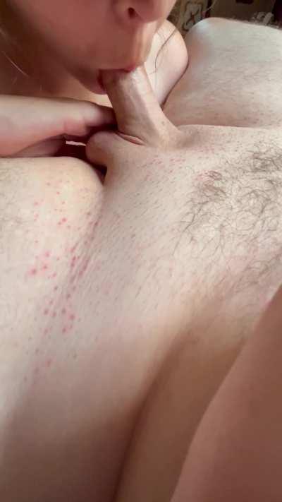 Small but Cut so Tight!