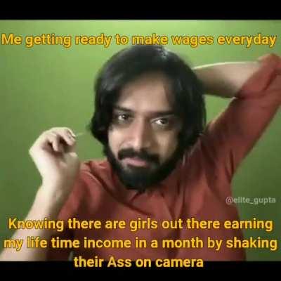 *sad grinder noises*